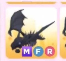 MonterLoveRBX's tweet photo. Looking for: all vals and all halloween #Adoptmetrade #adoptmetrading #adoptmecrosstrade #Adoptmetrade #adoptmeoffer #RoyaleHighHalo #rhtrade #royalehightrade #royalehighcrosstrade Kd: royalhigh halos rh hightier adoptme pets meganeon shadowdragon kangaroo batdragon cross tradeam https://t.co/1YkpoOat7s