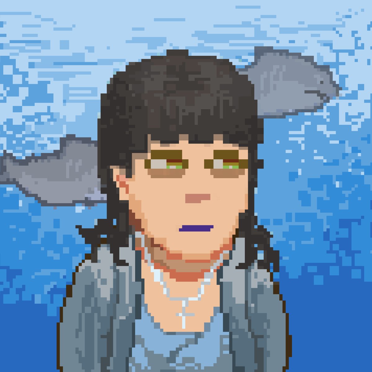 ⚽️  Football Fans is Coming！⚽️
Pressure produces motivation💎
No fearness makes new destiny💓

🎁 2 x Freemint WL for Football Fans 🦸🤟

To Enter:
✅ Follow <a href="/FootballHLG/">FootballHLG_NFT (Sold Out)</a> <a href="/UtopiaNFT_Team/">UtopiaNFT</a>
✅ Like + RT + Tag 3 friends

⏰ Ends in 48hrs

#NFTs #Giveaway #NFTGiveaways #FreeMintNFT