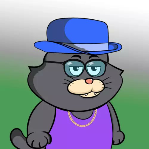 CatsBank tweet media
