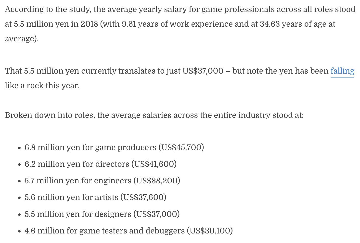 dr-serkan-toto-kantan-games-inc-on-twitter-from-my-company-blog-salaries-in-japan-s-game-industry-https-t-co-uonxsqj334-https-t-co-jxsxrpuxdi-twitter