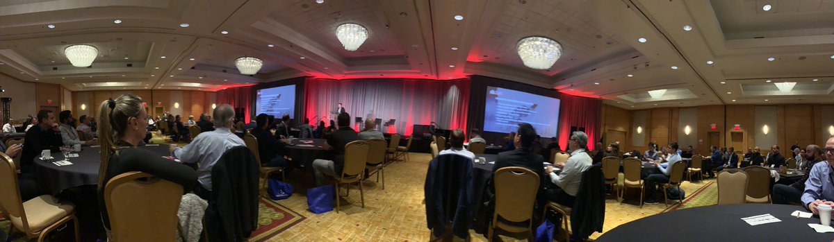 madinuk's tweet image. Attending 2022 Canadian ISP Summit and will speak on a panel about our northern connectivity issues #SednaLink #ArcticTech #IndigenousReconciliation