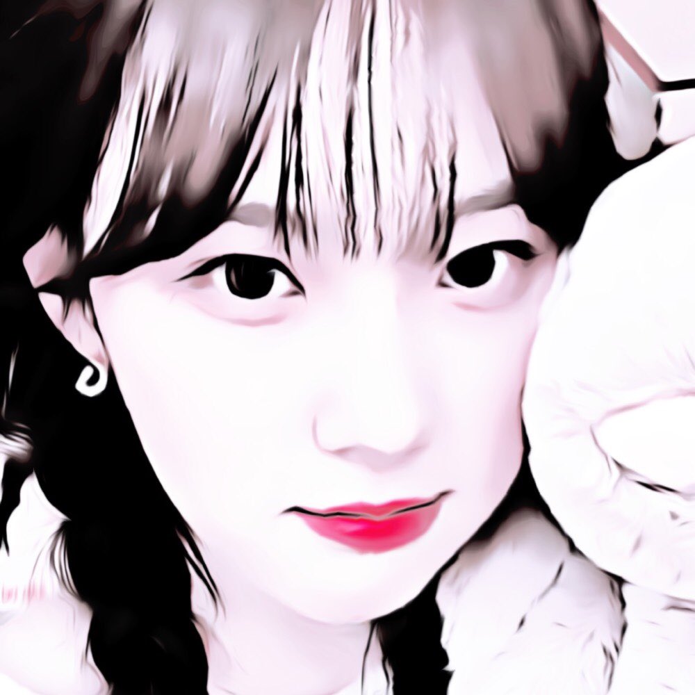 벨라 ♡ tweet media