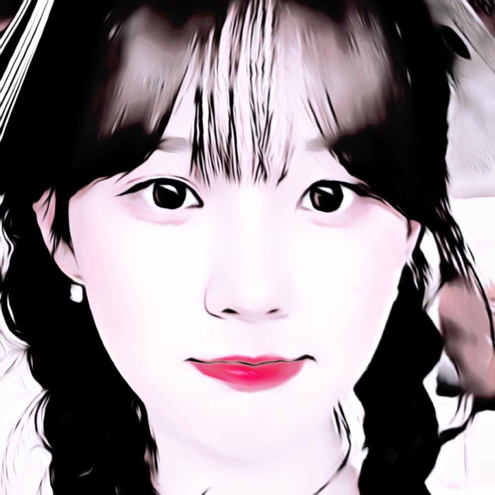 벨라 ♡ tweet media
