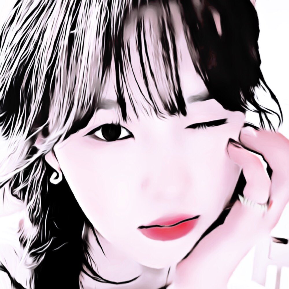 #dis4bot c-haehyun chae-hyun kep1erx