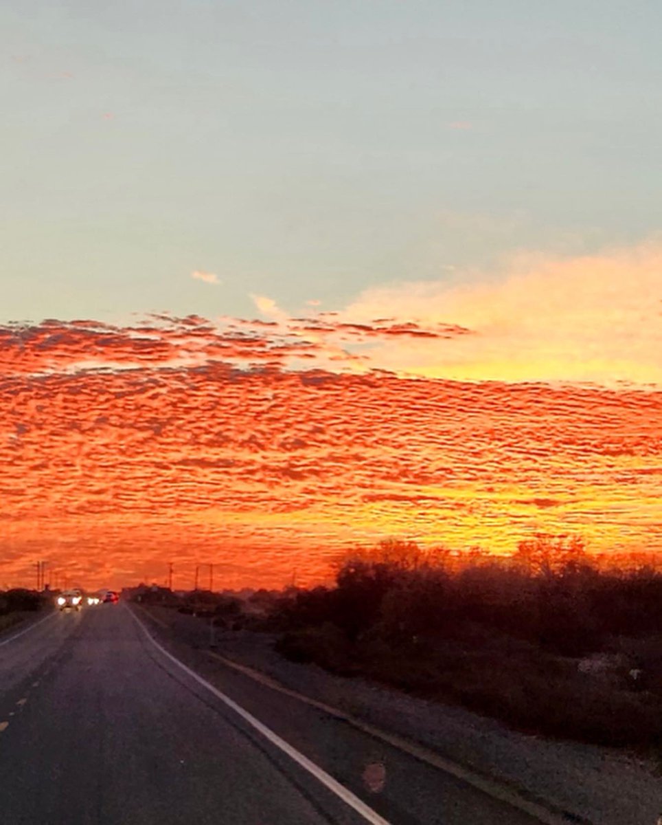 AllStar_Storage's tweet photo. Pics from our drivers last week while making deliveries (safely 😉). Arizona is BEAUTIFUL! #allstarstorage #shippingcontainers #modifiedcontainers #storage #betterthanashed #arizonasky #ourdriversareawesome https://t.co/IRwtez2oZw