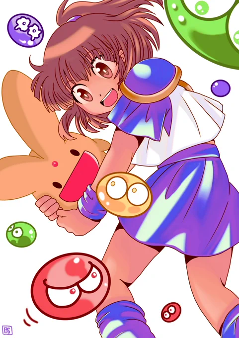 #ミニスカートの日一応乗っかってみた 