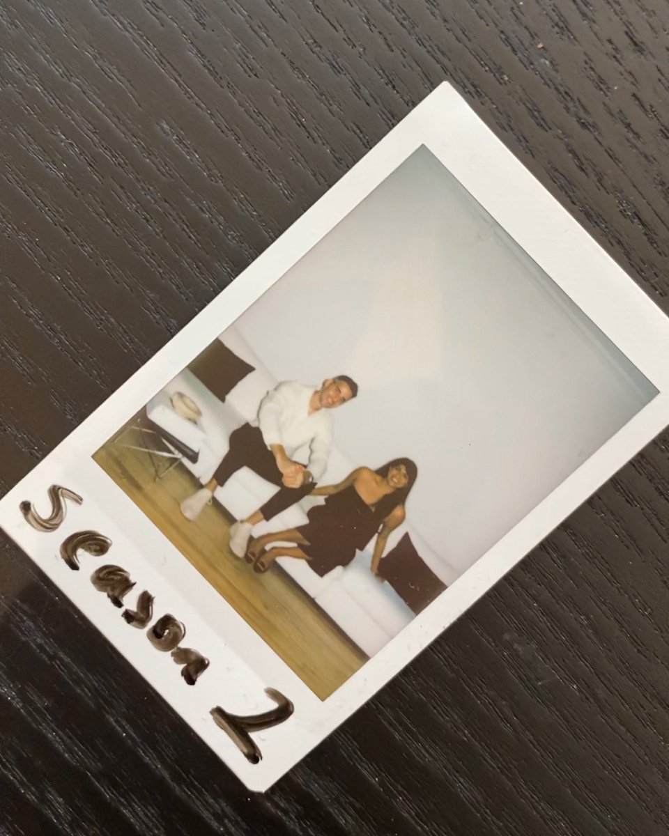 Prescribe Me Something Else ™ tweet media