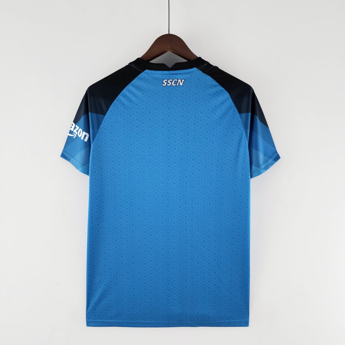 VIPDiamondSpor1's tweet photo. E que tal uma camisa de uma das equipes que tá renascendo e surpreendendo muito nessa temporada?

Se você torce ou tem simpatia pelo Napoli, não perde tempo e VEM SER VIP 🤟🏽 https://t.co/5AVWXLlwVw