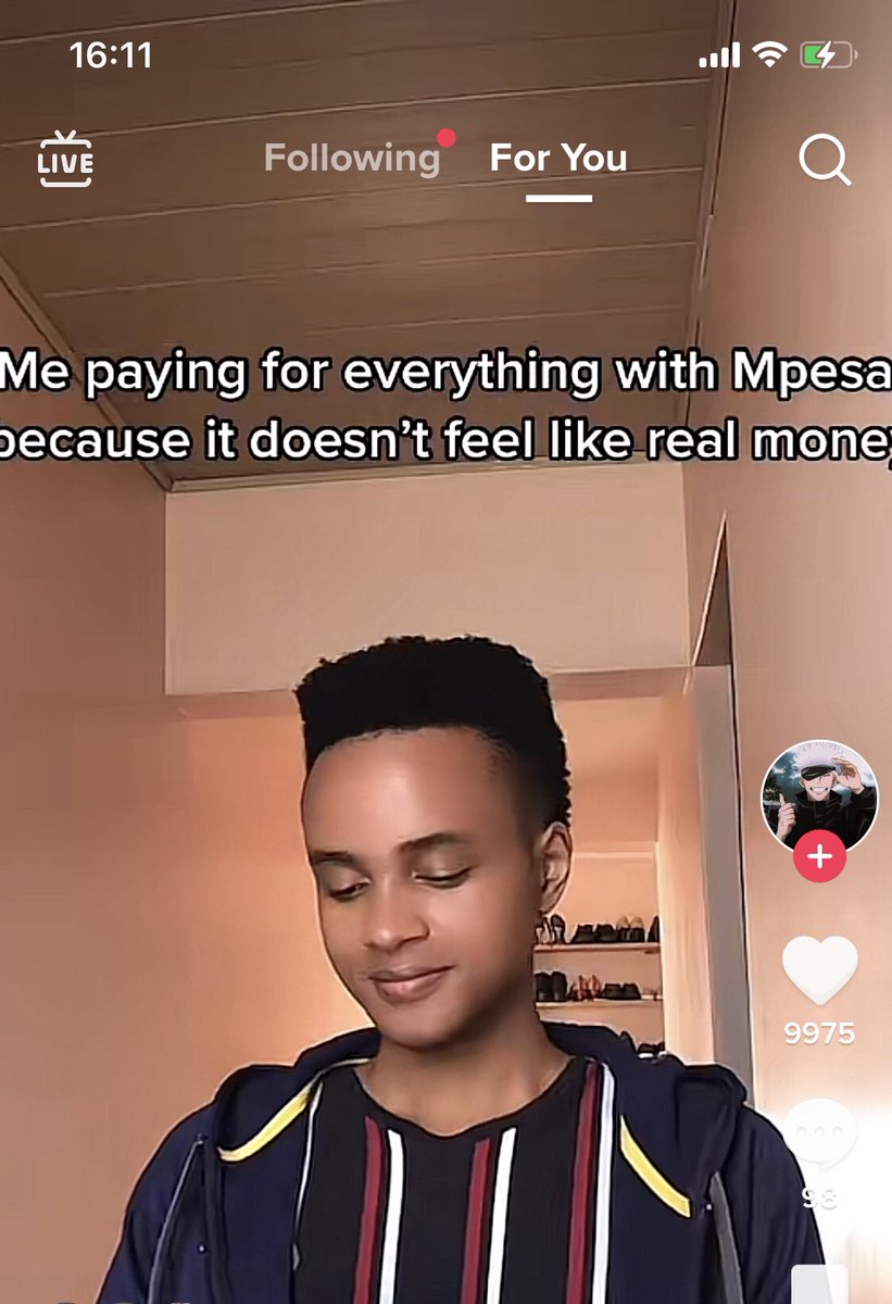 NakshiMrembo_ tweet media