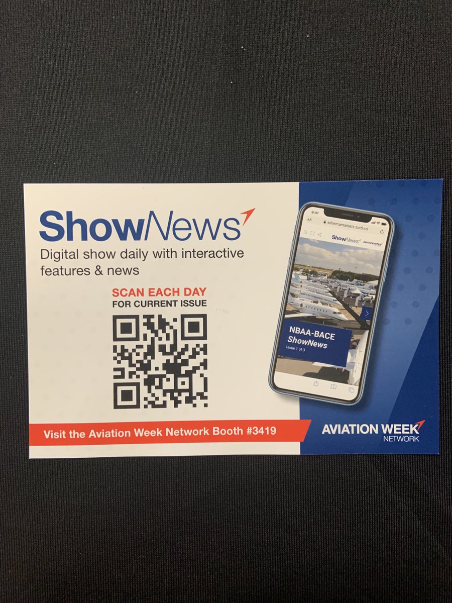 Lee Ann Shay tweet media