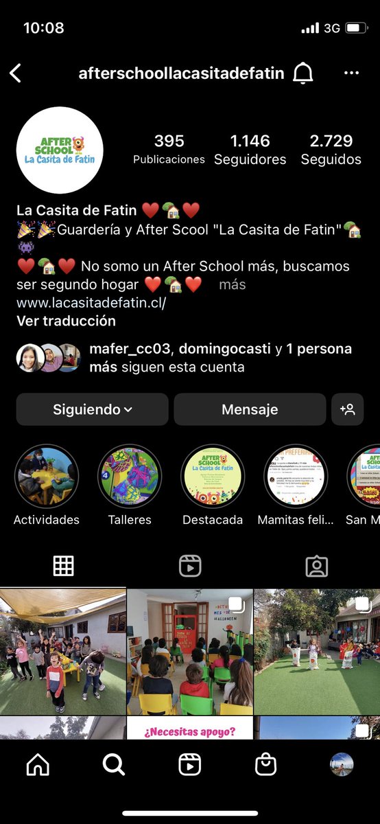 Fannylu11350014's tweet photo. @jananeme @KarendTV hola por favor ayuda con estas personas que lo perdieron todo, es un jardín infantil Macul que lo he visto crecer desde  amor a sus niños y lamentablemente se quemo por completo. https://t.co/JNWWOt6mfc