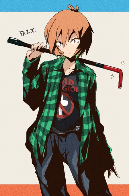 ヤサクパイzzz… 