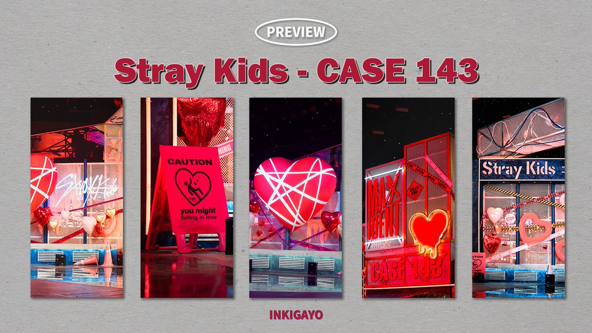 feysaiyn's tweet image. Stray Kids - Case 143 
Lockscreen/homescreen/wallpaper
by Inkigayo 

a thread ~
#StrayKids #스트레이키즈 #CASE143 #MAXIDENT
@Stray_Kids