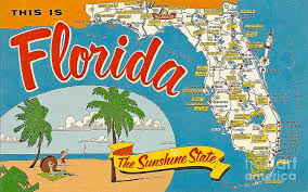 Live and work in the Sunshine State. Do you want to view the hottest jobs in Florida? 
Click the link to find out:
zcu.io/PJmm 

#DiverstiyWebsites #Floridajobs #Miamijobs #Jacksonsvillejobs #Fort Lauderdalejobs #Tampajobs #higheredjobs #universities #career