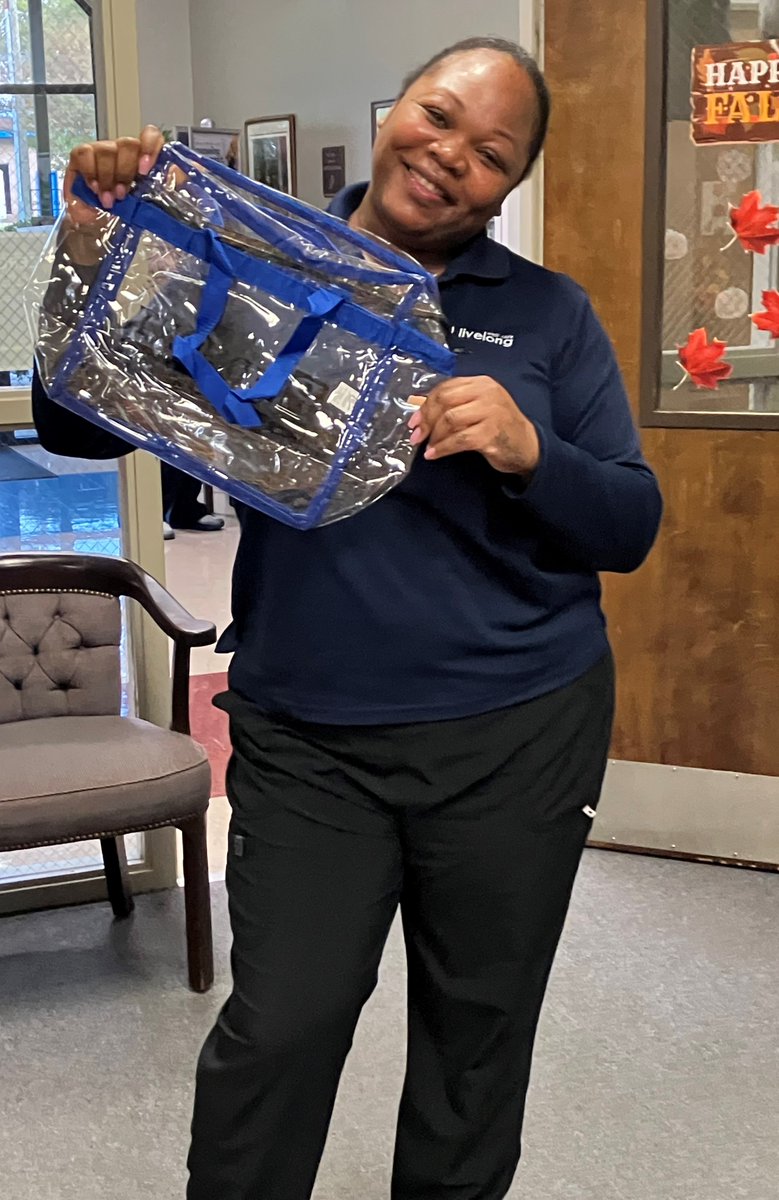 ptc_edgefield's tweet photo. Students had  fun playing lots of games, winning prizes,  and guessing how many. https://t.co/Yr3u58XiY5