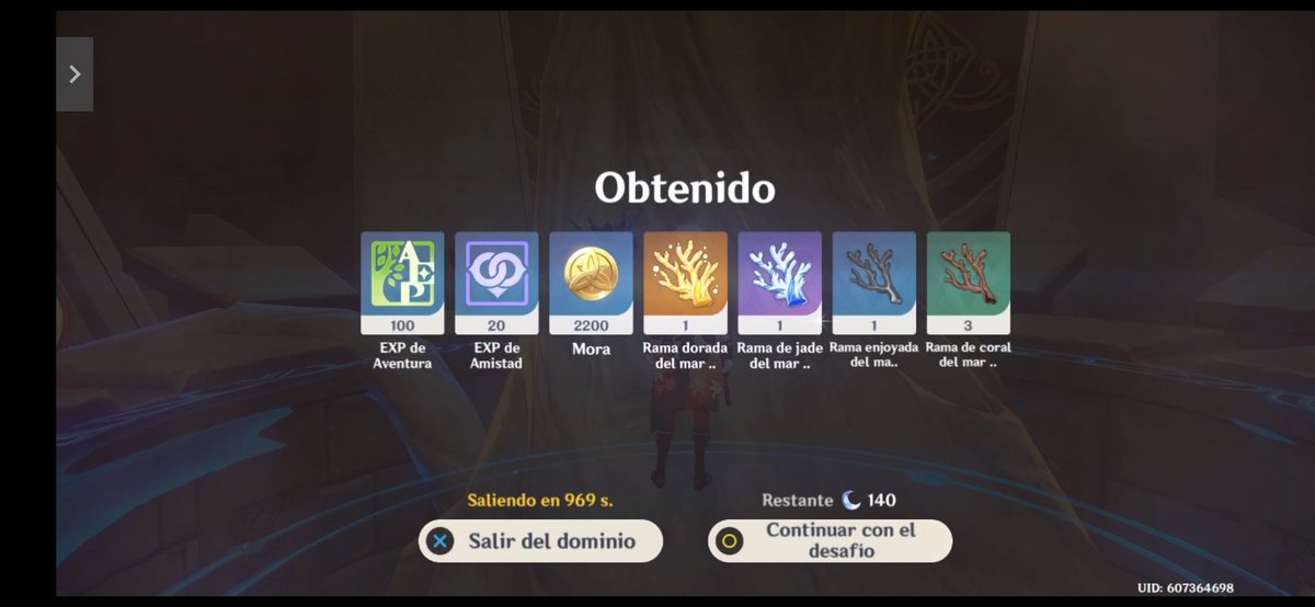 JRFA97's tweet photo. @PutuPauu Es demasiado satisfactorio cuando pasa https://t.co/oVWUqQkhnc