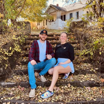 brookee_carter's tweet photo. Baby Bouquio coming in March 🤍 https://t.co/5rquq6j4Sd