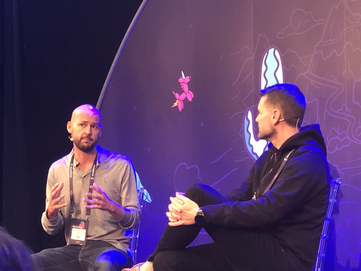 Christoph Janz 🕊 tweet media