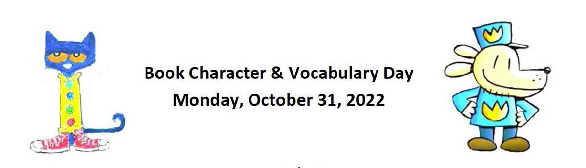 PLES_EAGLES tweet media