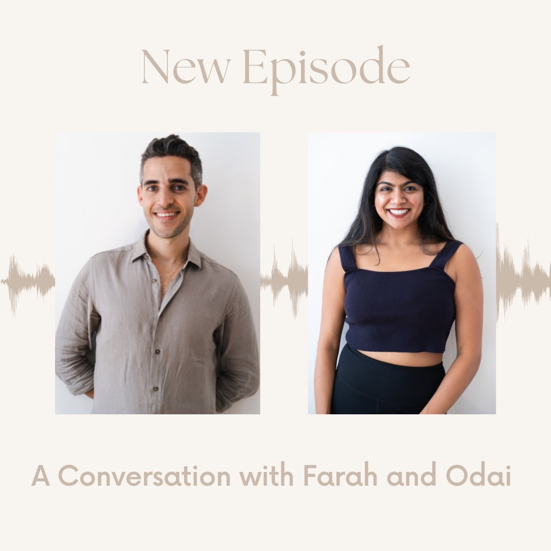 Prescribe Me Something Else ™ tweet media