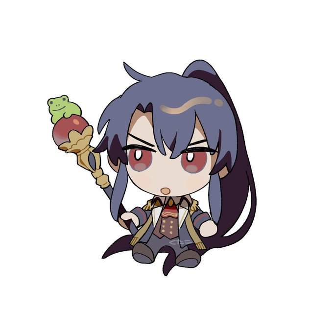 オズ 