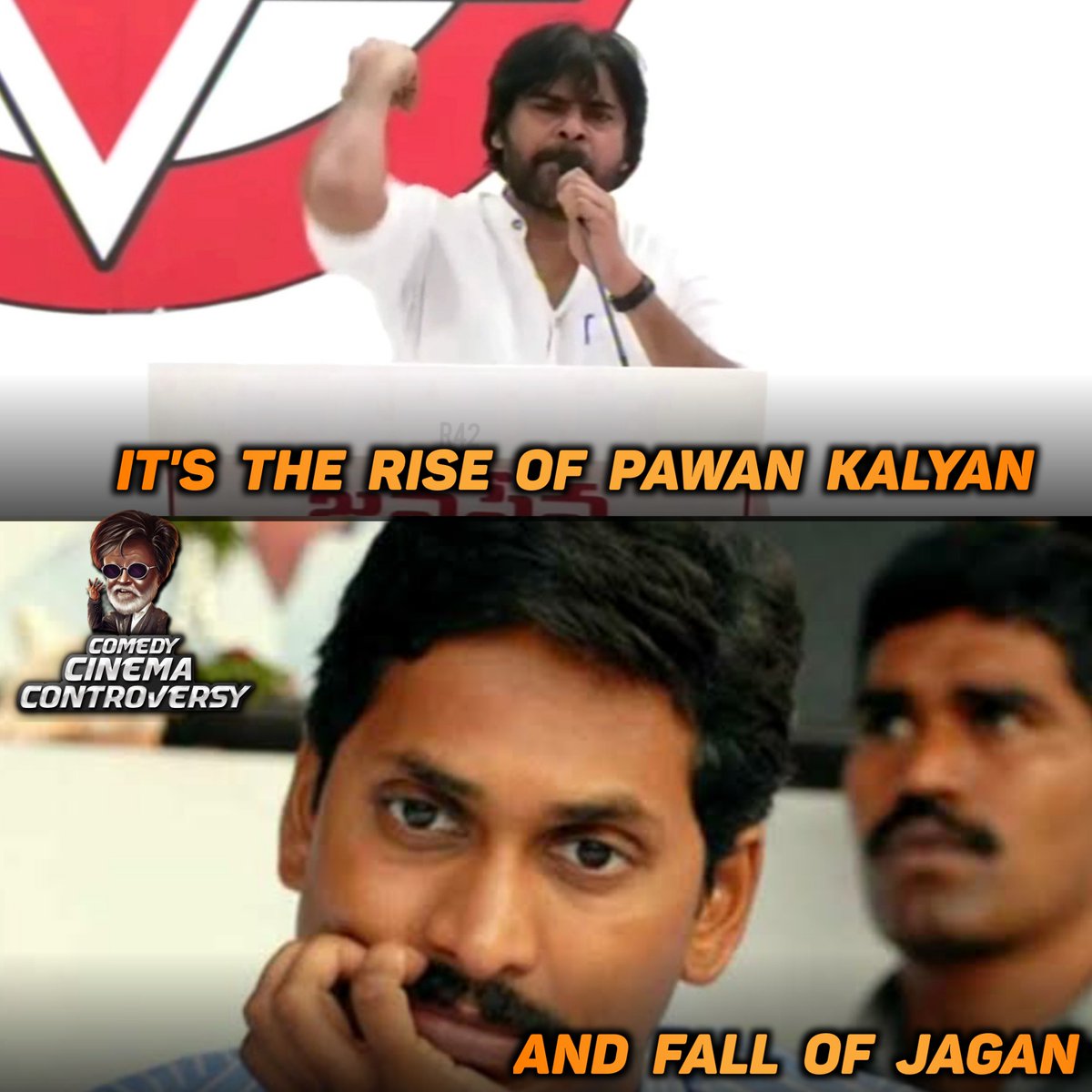 ccc_official_'s tweet photo. #APNeedsPawanKalyan https://t.co/xTFioNtnXF