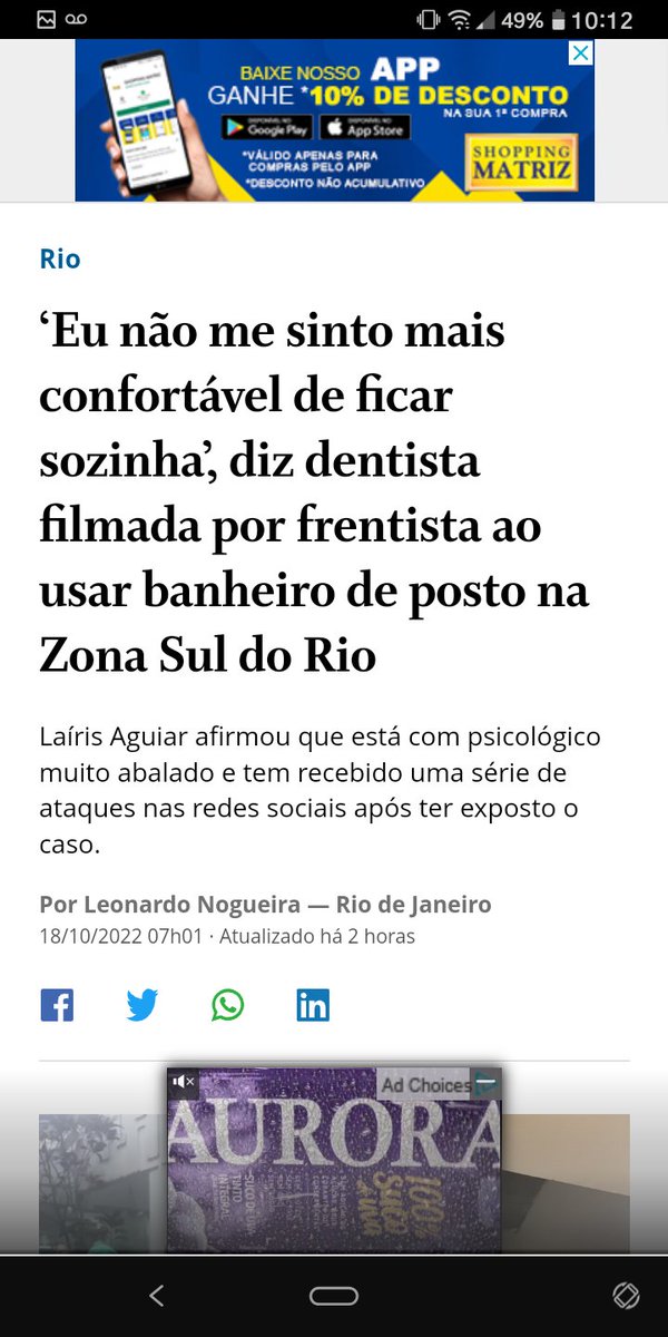 leftmaxin's tweet image. já começamos o dia com uma bomba. mulher não tem um dia de paz nesse país!! e ainda existem pessoas duvidando da sua dor... INACREDITÁVEL