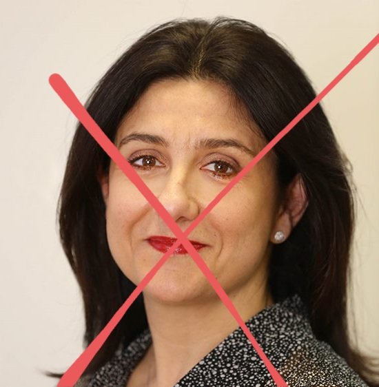beta25108's tweet photo. @DigestExecutive #BASTA !!!

RUA COM A CEO DA TAP #FRANCESA

FOI #CONTRATADA PARA #GERIR BEM OU MELHOR QUE OS PORTUGUESES A #TAP MAS PELOS VISTOS

FOI #ATACADA PELO #CANCRO QUE É O PS
É #IGUAL,UMA VACA CHERRIE #CORRUPTA COMO AS #PORTUGUESAS

A #FRANÇA E #ESPANHA NÃO #PRESTAM SÓ ATRASAM #P0RTUGAL https://t.co/OslV8OLwwV