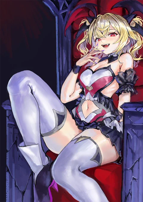 #ワーフリ 