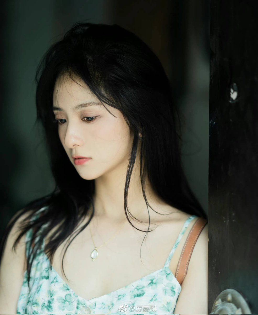 xichaguan's tweet photo. XiJia's new drama will be a sad love story 🥺 https://t.co/MjhTKbz5Nh