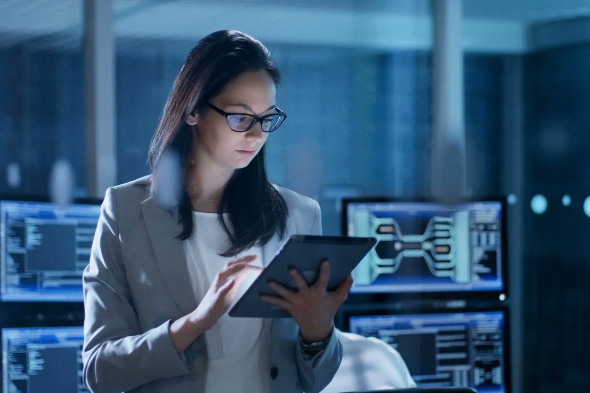 "On premises servers, PaaS, and serverless delivery of databases each has its own backup best practices..."

#NewTech

Backing up a database depends on how it’s delivered buff.ly/3Vr5EMF