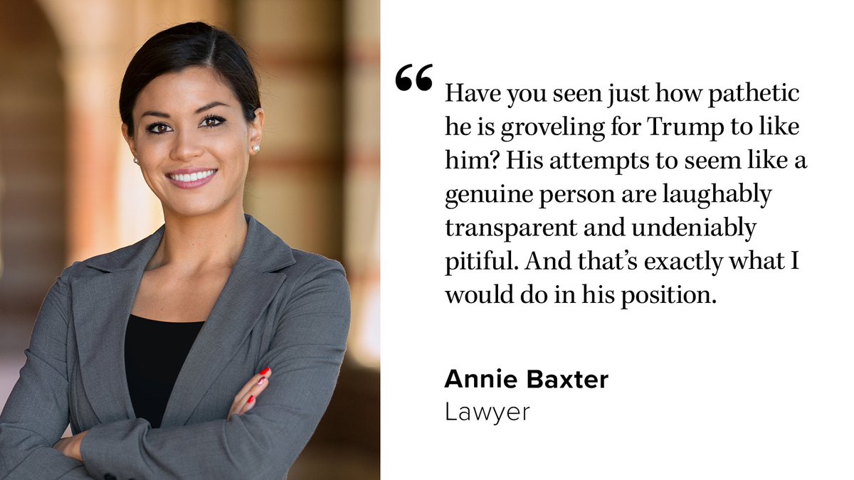 The Onion tweet media