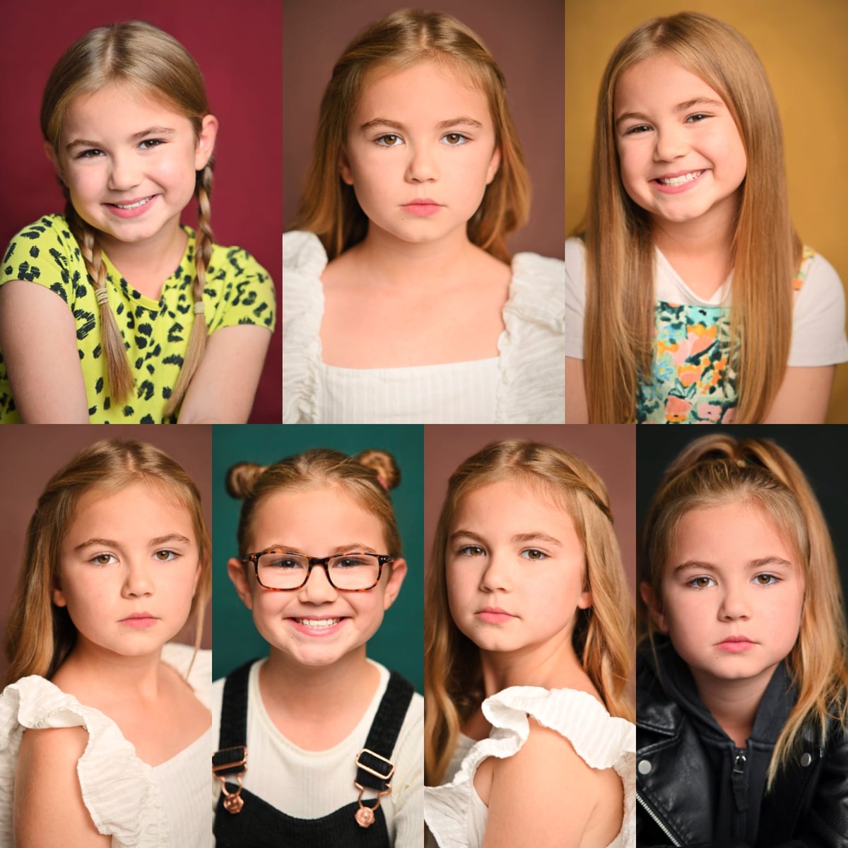 EvaVioletAshton's tweet photo. @ProjectCasting https://t.co/N09fhPa7bm