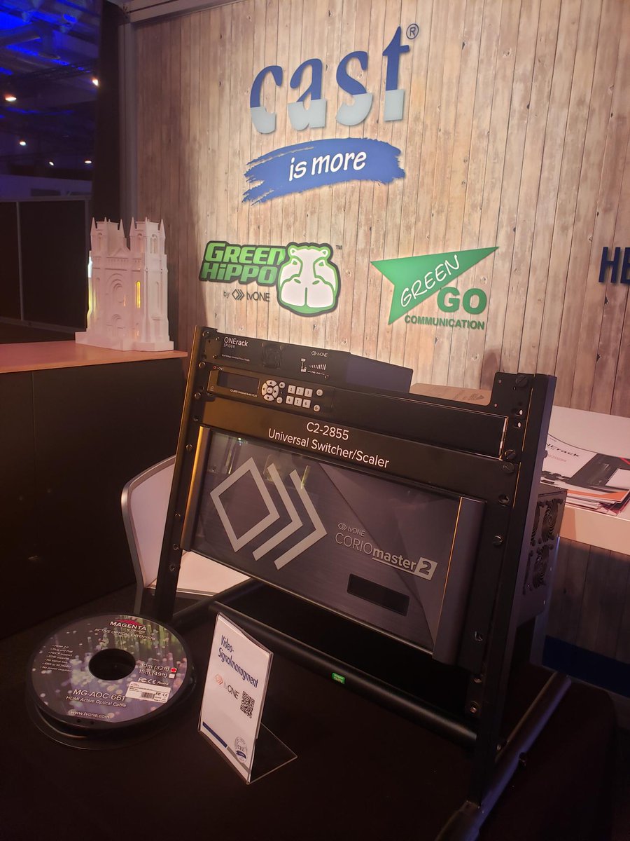 Green Hippo tweet media