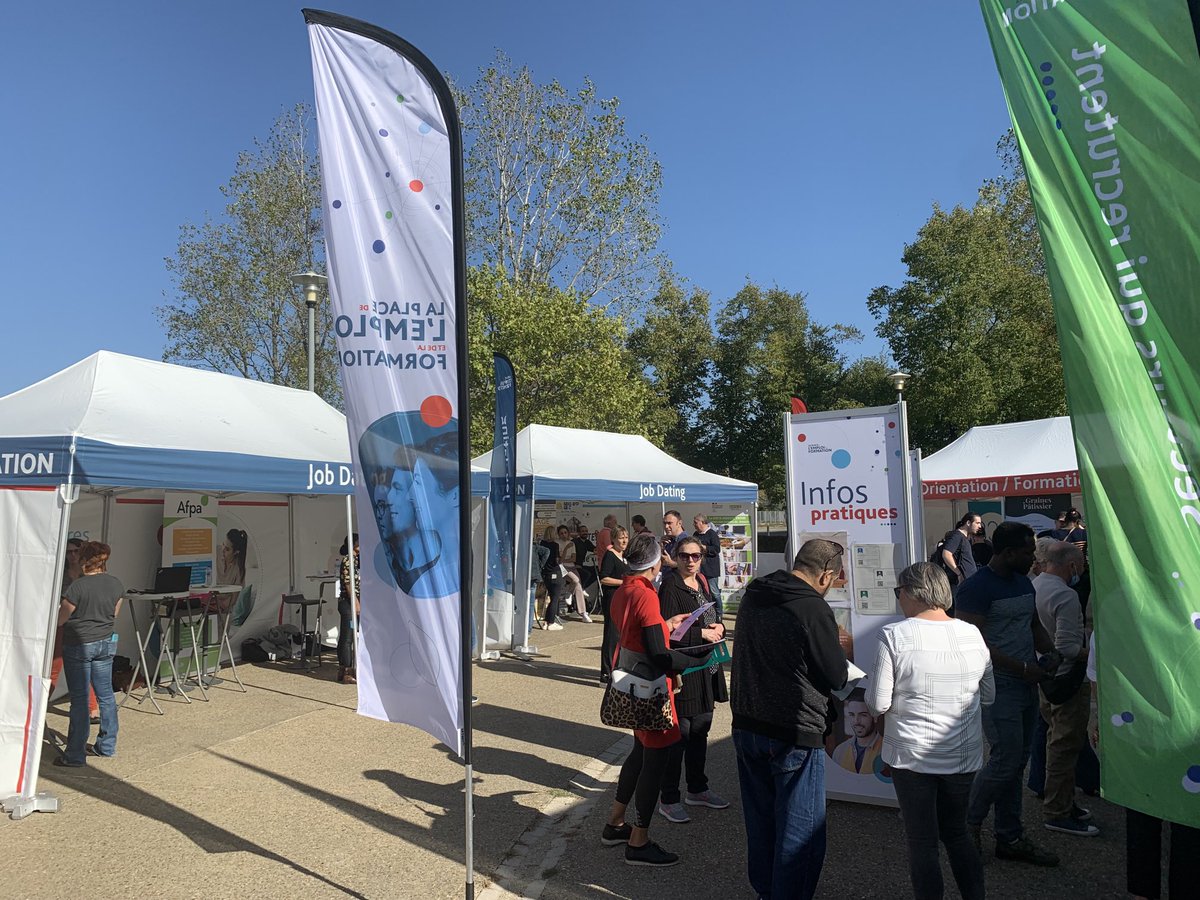 Vincent Panisset tweet media