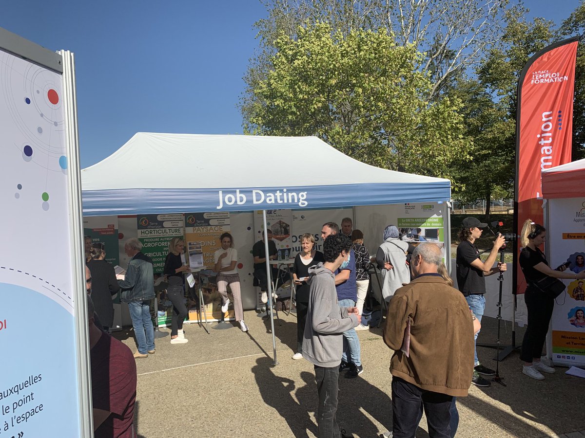 Vincent Panisset tweet media