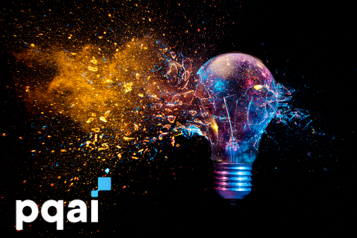 projectpqai's tweet photo. Imagine a search tool that can access any technical information out there—#patent as well as non-patent. A search tool that has the most advanced algorithm to find the most relevant results. It's called #PQAI, and you can try it for free here: #IP https://t.co/PmZiB54Xil https://t.co/K7Vn1OBZmx