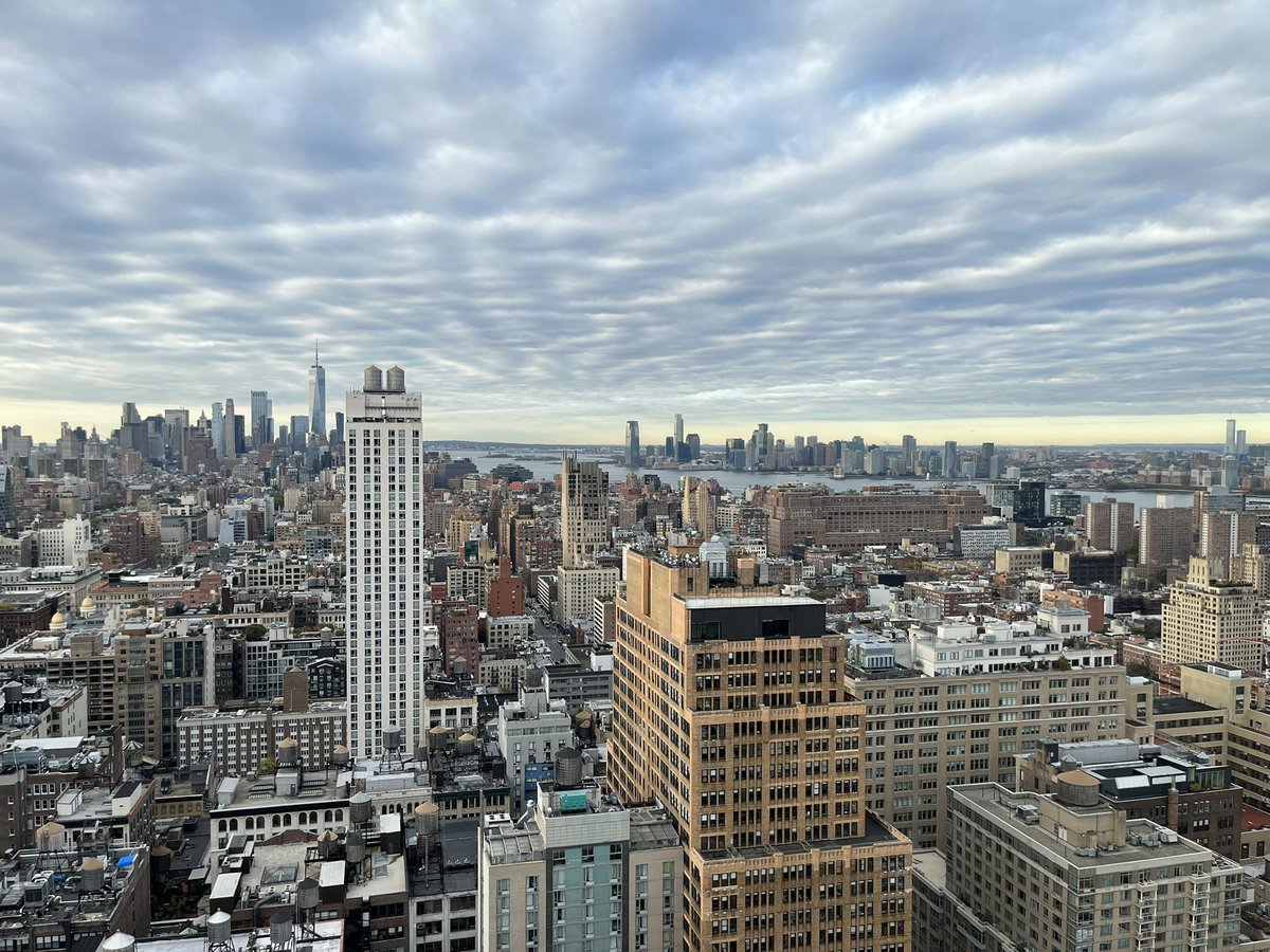 Andrei Maglica tweet media