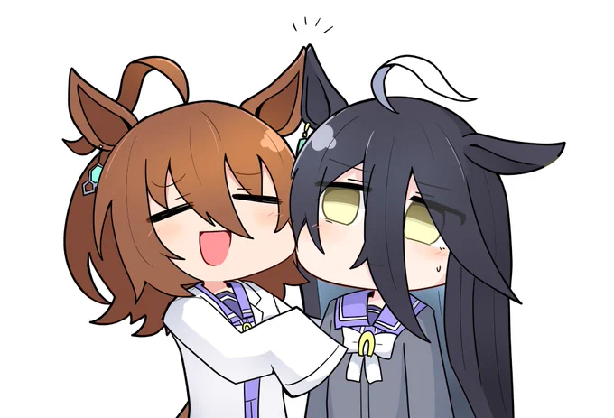 耳ピト 