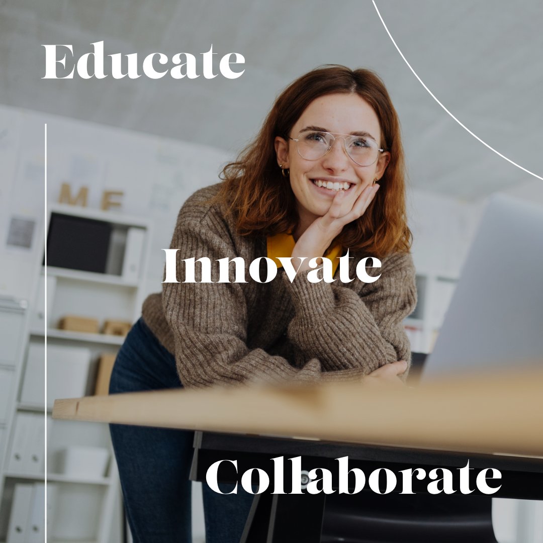 Educate, innovate, collaborate - these three words define life at White Rose Park. ⚡ Do you want to be a part of it? Check out our availability here: bit.ly/3EkCBnE #WhiteRosePark #EducateInnovateCollaborate @CBRE_Leeds @KF_Yorkshire @JLLUK