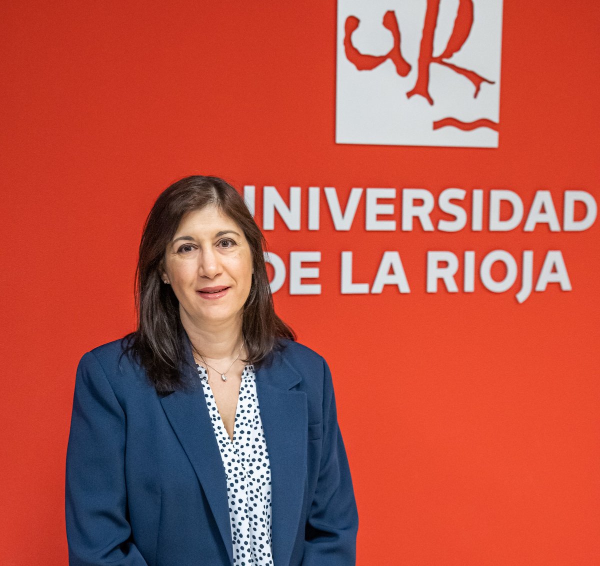 ¿Cómo deben los #hoteles optimizar sus páginas de internet para conseguir más reservas?
Carla Di Pierri Delvecchio lo ha analizado en su #tesis doctoral
¡Enhorabuena a la nueva doctora!

👉my.mtr.cool/wyexzozeln

#DoctorasUR #EconomíayEmpresa <a href="/doctoradoUR/">Doctores Unirioja</a>