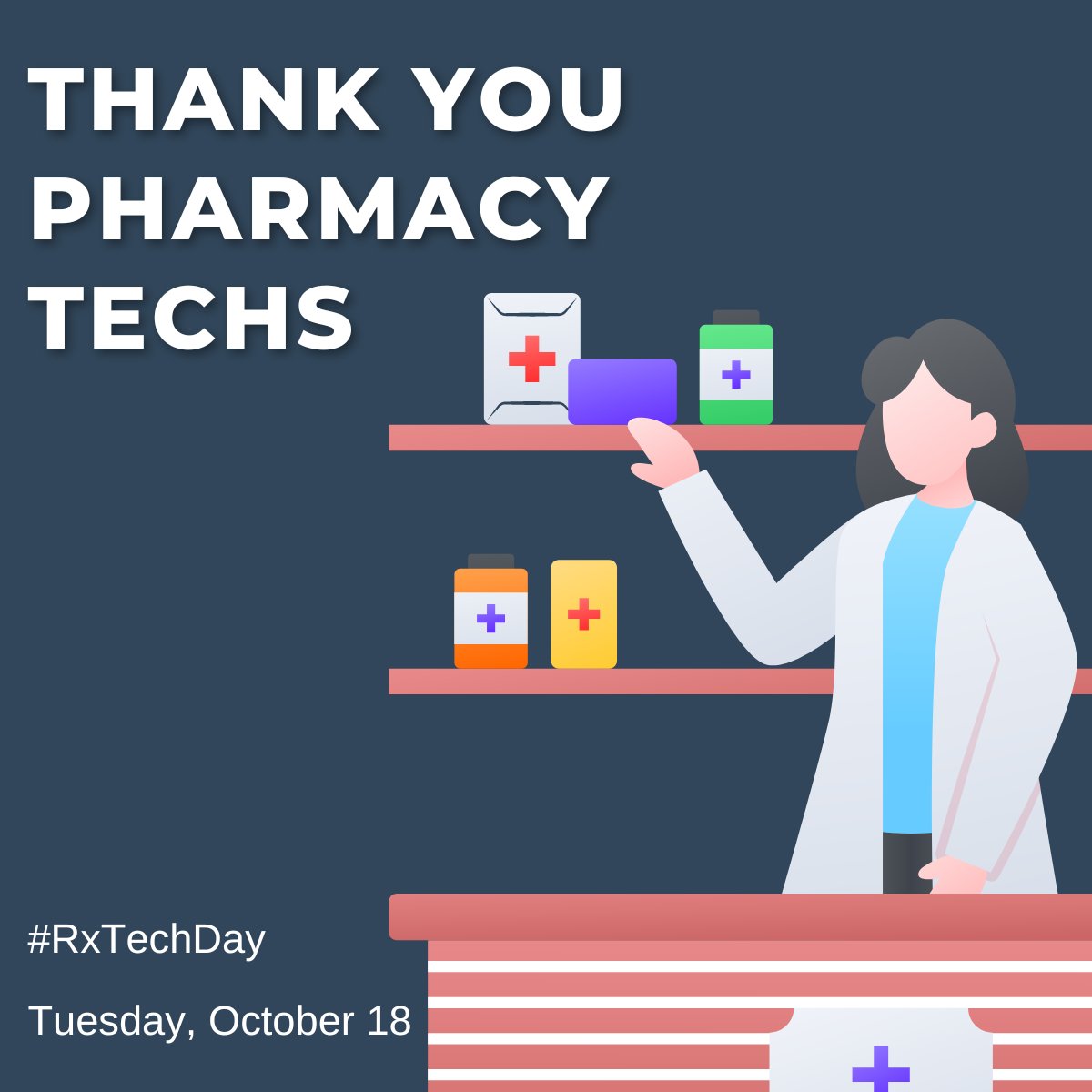 Blink Health tweet media