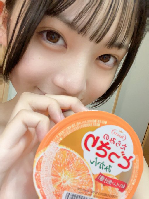 Twitterのコスプレ画像16