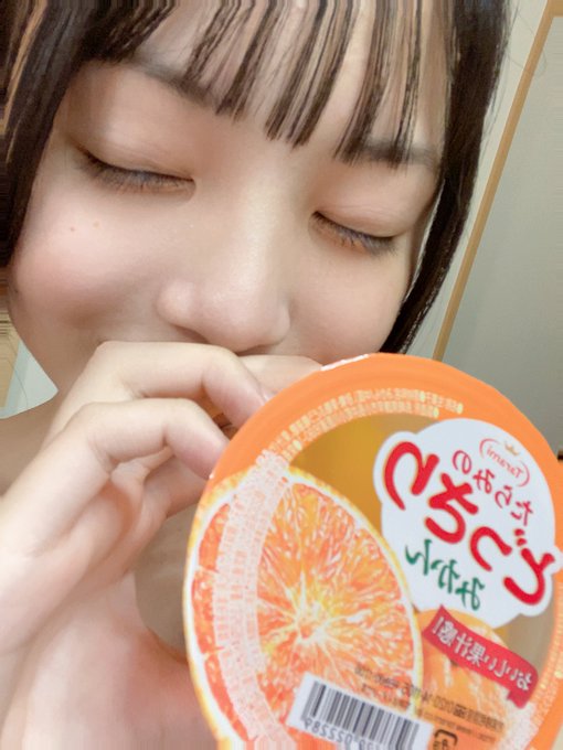 Twitterのコスプレ画像17