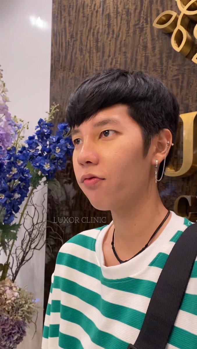 hippiano_'s tweet photo. ปปอรอ  🫠🫠🫠🫠🫠🫠 https://t.co/EuANFjS7rd
