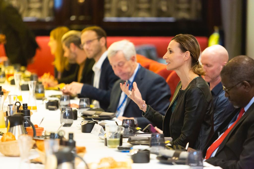 Foundation_S tweet media