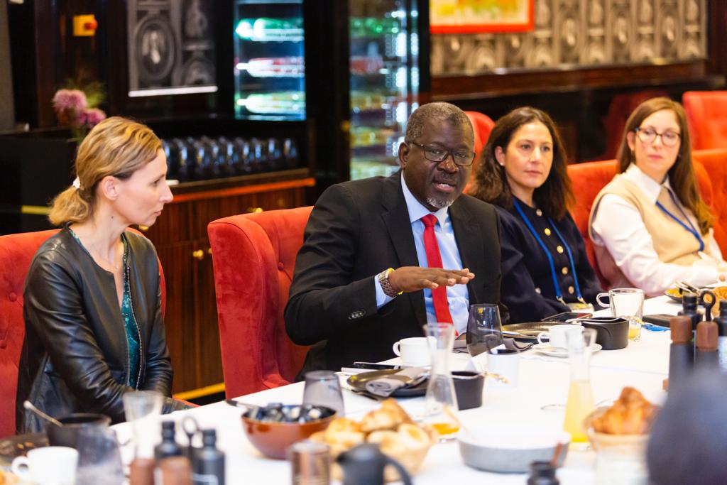 Foundation_S tweet media