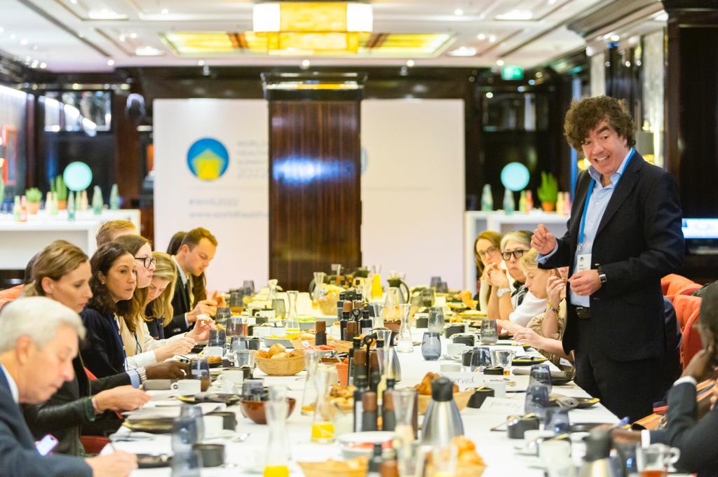 Foundation_S tweet media