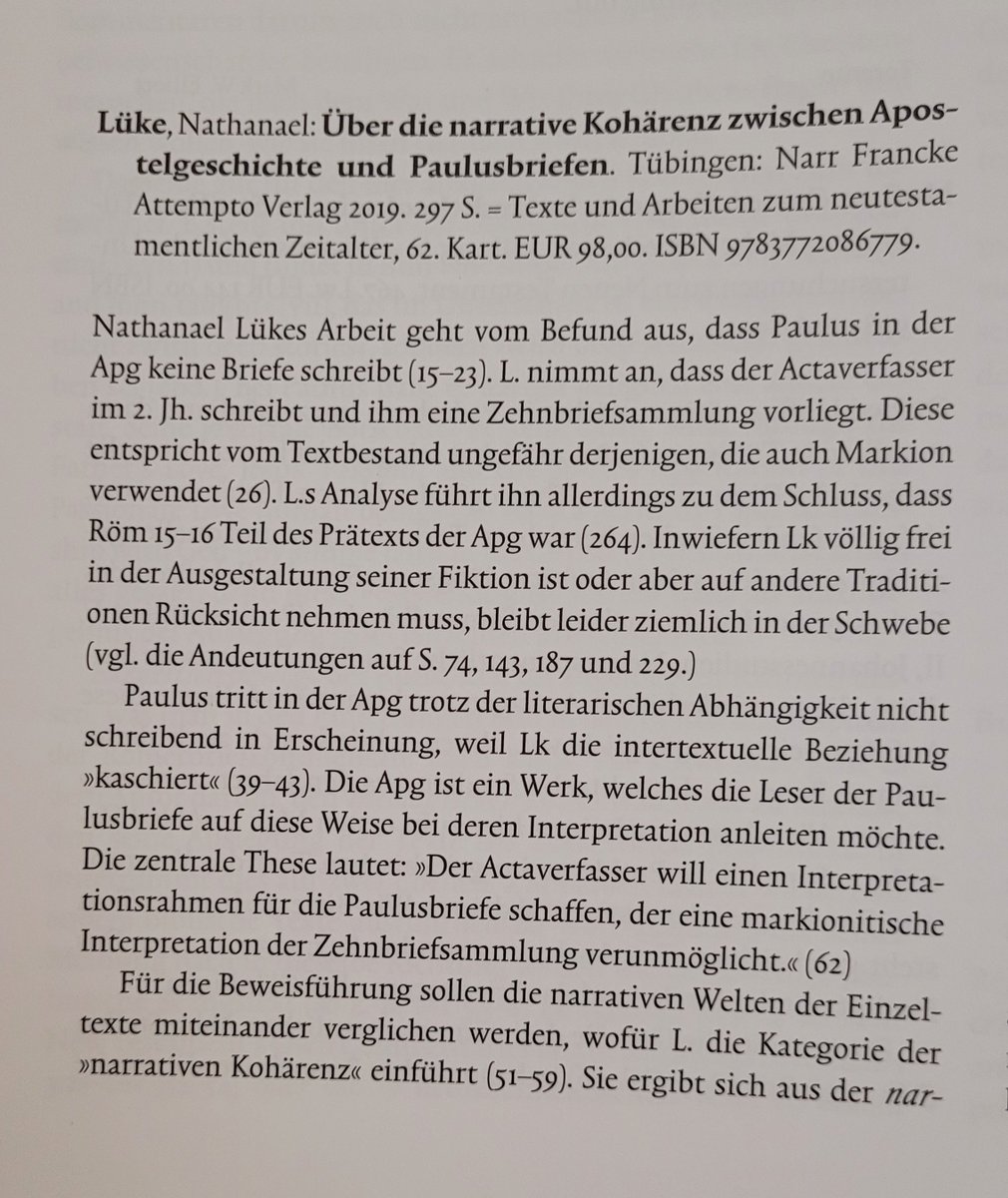 Christoph Heilig tweet media