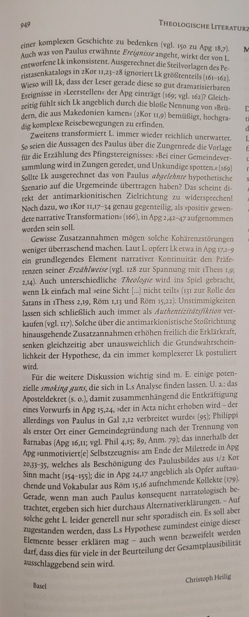 Christoph Heilig tweet media